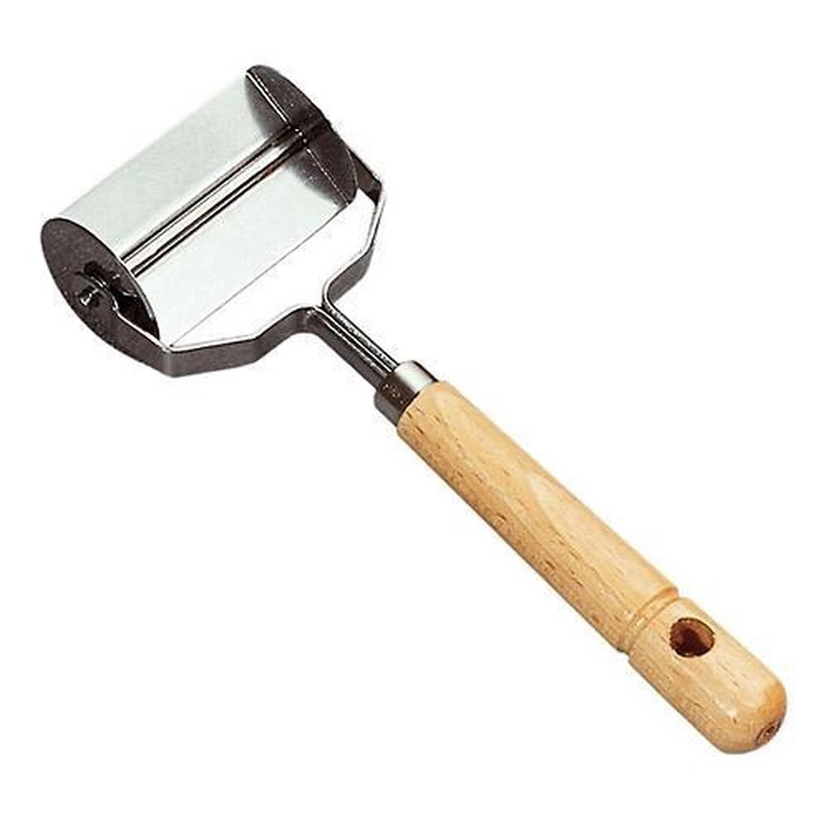 Ravioli & Tortellini Pasta Starterset 2 Ravioli & Tortellini Pasta Starterset - Afbeelding 2