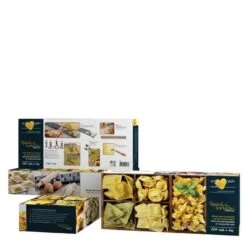 Ravioli & Tortellini Pasta Starterset 9 Ravioli & Tortellini Pasta Starterset -Merkloos Winkel 1200x1200 4096