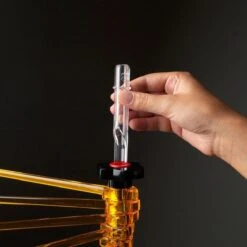 Marcato Multipast Pasta Droogrek - Transparant 21 Marcato Multipast Pasta Droogrek - Transparant -Merkloos Winkel 1200x1200 4107