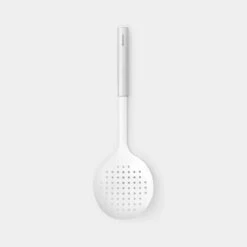 Brabantia Profile Schuimspaan - RVS -Merkloos Winkel 1200x1200 4135