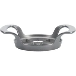 Westmark Divisorex Appel- En Perensnijder - 10-parts -Merkloos Winkel 1200x1200 4148