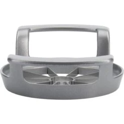 Westmark Divisorex Appel- En Perensnijder - 10-parts -Merkloos Winkel 1200x1200 4150