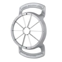 Westmark Divisorex Appel- En Perensnijder - 10-parts -Merkloos Winkel 1200x1200 4151