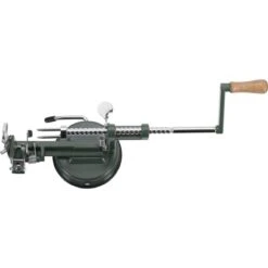 Westmark Appelschiller 30,5 X 10,5 X 13 Cm - Aluminium - RVS -Merkloos Winkel 1200x1200 4163