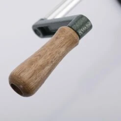 Westmark Appelschiller 30,5 X 10,5 X 13 Cm - Aluminium - RVS -Merkloos Winkel 1200x1200 4165