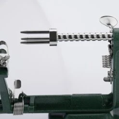 Westmark Appelschiller 30,5 X 10,5 X 13 Cm - Aluminium - RVS -Merkloos Winkel 1200x1200 4166