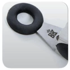 BK Mrs. Gripper Platte Keukentang - Siliconen -Merkloos Winkel 1200x1200 4270