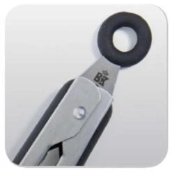 BK Mrs. Gripper Platte Keukentang - Siliconen -Merkloos Winkel 1200x1200 4271