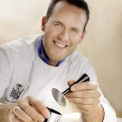 GEFU Dessertringenset - 10-Delig -Merkloos Winkel 1200x1200 4279