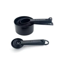 MSC Cups 10-delige Maatbeker Set - Maatlepel - Amerikaanse Maten -Merkloos Winkel 1200x1200 4342