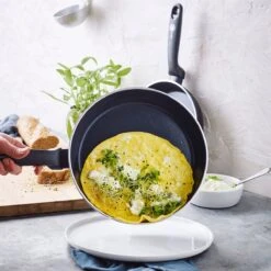 Greenpan Torino Keramische Wokpan - 28 Cm -Merkloos Winkel 1200x1200 435