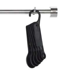 OXO Good Grips Maatlepels - Set à 6 Stuks 8 OXO Good Grips Maatlepels - Set à 6 Stuks -Merkloos Winkel 1200x1200 4350