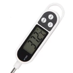 Merkloos Digitale Thermometer Keuken, BBQ, Voedingsmiddelen 7 Merkloos Digitale Thermometer Keuken, BBQ, Voedingsmiddelen -Merkloos Winkel 1200x1200 4353
