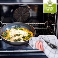 Greenpan Torino Keramische Wokpan - 28 Cm -Merkloos Winkel 1200x1200 438