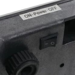 VidaXL Weegschaal Digitaal Met Oplaadbare Batterij 30 Kg -Merkloos Winkel 1200x1200 4394