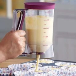 Nutcrackers Beslag Dispenser -Merkloos Winkel 1200x1200 4397