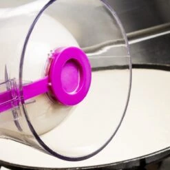 Nutcrackers Beslag Dispenser -Merkloos Winkel 1200x1200 4398