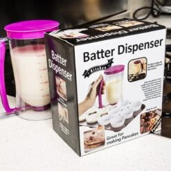 Nutcrackers Beslag Dispenser -Merkloos Winkel 1200x1200 4399