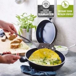 Greenpan Torino Keramische Wokpan - 28 Cm -Merkloos Winkel 1200x1200 440