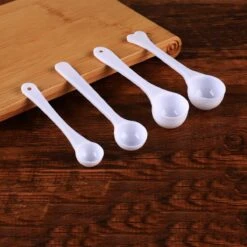 Cupplement | Maatlepels | 4-Delig | Gratis Verzending | Witte Maatschepjes Set 6 Cupplement | Maatlepels | 4-Delig | Gratis Verzending | Witte Maatschepjes Set -Merkloos Winkel 1200x1200 4446