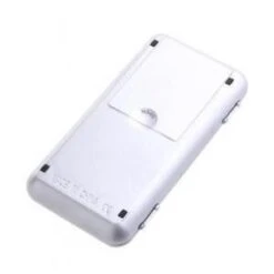 Merkloos Mini Precisie Keukenweegschaal - Digitale Keukenweegschaal - Tot 200 Gram -Merkloos Winkel 1200x1200 4571