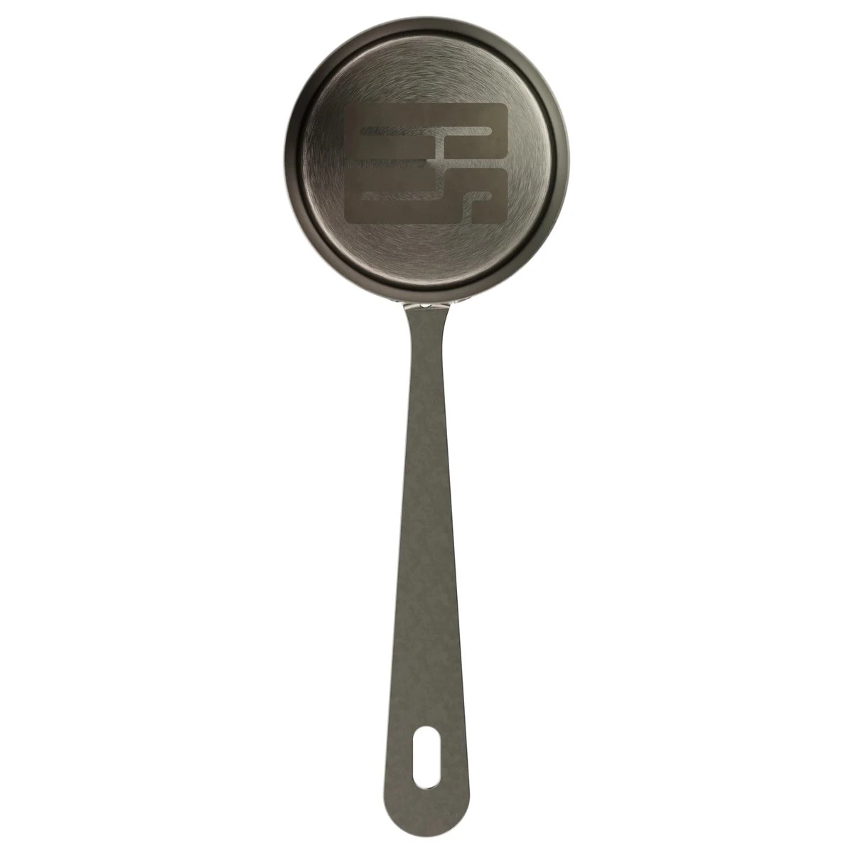 Change™ RVS Scoop Voor Proteïne - 30gr Inhoud - The Change Starts 2 Change™ RVS Scoop Voor Proteïne - 30gr Inhoud - The Change Starts - Afbeelding 2