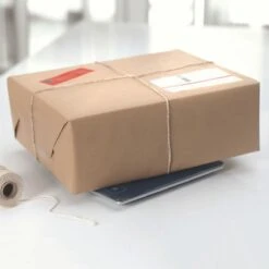 Soehnle Digitale Keukenweegschaal Page Profi - Zwart - Tot 15 Kg -Merkloos Winkel 1200x1200 4614