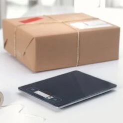 Soehnle Digitale Keukenweegschaal Page Profi - Zwart - Tot 15 Kg -Merkloos Winkel 1200x1200 4619