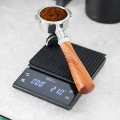 Koffie Weegschaal Met Timer - 0,1 Gram Precisie - Barista Weegschaal -Merkloos Winkel 1200x1200 4648
