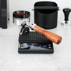 Koffie Weegschaal Met Timer - 0,1 Gram Precisie - Barista Weegschaal -Merkloos Winkel 1200x1200 4650