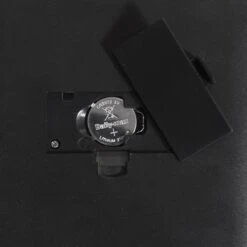 Inventum WS305 - Digitale Precisie Keukenweegschaal - 1 Gr Tot 5 Kg - Tarra Functie - Wit Glas -Merkloos Winkel 1200x1200 4651