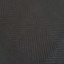 DDDDD Cisis - Theedoek - 60x65 Cm - Set Van 6 - Ebony 8 DDDDD Cisis - Theedoek - 60x65 Cm - Set Van 6 - Ebony -Merkloos Winkel 1200x1200 47