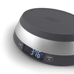 Keukenweegschaal SwitchScale 2 In 1 - Joseph Joseph -Merkloos Winkel 1200x1200 4796