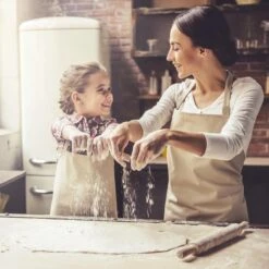 GASTROBACK - Retro - Keuken - Weegschaal -Merkloos Winkel 1200x1200 4797