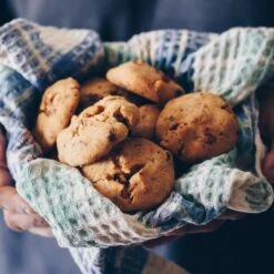 GASTROBACK - Retro - Keuken - Weegschaal -Merkloos Winkel 1200x1200 4798