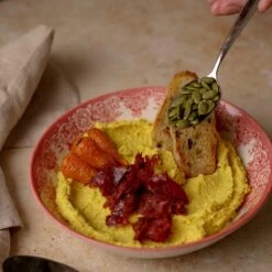 Timar Precisie Keukenweegschaal Digitaal - Keuken Weegschaal K1H - Tarra Functie - Lcd-Scherm - Antislip - 1 Gr Tot 5 Kg – Inclusief Batterijen - Zwart -Merkloos Winkel 1200x1200 4804