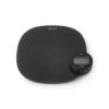 Brabantia Tasty+ Keukenweegschaal Digitaal - Geen Batterij Nodig - Dark Grey