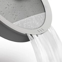 BergHOFF Leo Wok - 28 Cm - Met Glazen Deksel 6 BergHOFF Leo Wok - 28 Cm - Met Glazen Deksel -Merkloos Winkel 1200x1200 483