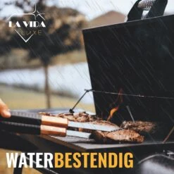 Draadloze Thermometer Met Bluetooth En App - Oven Thermometer - BBQ Thermometer - Keuken Thermometer 15 Draadloze Thermometer Met Bluetooth En App - Oven Thermometer - BBQ Thermometer - Keuken Thermometer -Merkloos Winkel 1200x1200 4875