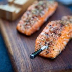 Meater Plus Draadloze Thermometer - Keukenthermometer -Merkloos Winkel 1200x1200 4911