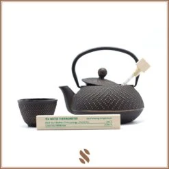 Soolong Thee - Water - Thermometer - 1stuks -Merkloos Winkel 1200x1200 4940