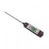 Meterdiscount.nl Digitale Keukenthermometer - Van -50° Tot 300°