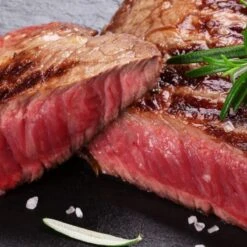 Gohh Digitale Vleesthermometer - Kookthermometer - Suikerthermometer - Inklapbare Sonde - BBQ Thermometer - LCD Scherm - Meter Tot 300 °C - Zwart -Merkloos Winkel 1200x1200 4982