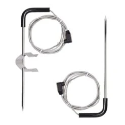 Merkloos Inkbird Draadloze Barbecue Vleesthermometer - Keukenthermometer 19 Merkloos Inkbird Draadloze Barbecue Vleesthermometer - Keukenthermometer -Merkloos Winkel 1200x1200 5049