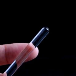 20 Delig - Glazen Pipet Set - 1ml - Druppelaar - Inclusief RVS Schoonmaak Borstels En Glazen Roerstaaf - Met Rubberen Dop - Voor Het Overbrengen Van Vloeistoffen - Demontabel - Wasbaar - Herbruikbaar 12 20 Delig - Glazen Pipet Set - 1ml - Druppelaar - Inclusief RVS Schoonmaak Borstels En Glazen Roerstaaf - Met Rubberen Dop - Voor Het Overbrengen Van Vloeistoffen - Demontabel - Wasbaar - Herbruikbaar -Merkloos Winkel 1200x1200 5098