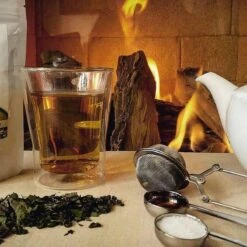 Cha-Cult - RVS Thee Maatlepel -Merkloos Winkel 1200x1200 5118