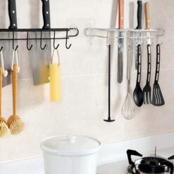 Flessenlikker Pannenlikker Extra Lang 36cm - Vaatwasserbestendig -Merkloos Winkel 1200x1200 5179