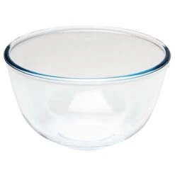 Pyrex Classic Beslagkom - 24 Cm - 3 L -Merkloos Winkel 1200x1200 5291