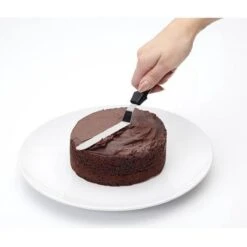 Sweet Choice Palet-Glaceermes Set/3 Delig - Botercreme Mes - Pannenkoekenmes -Merkloos Winkel 1200x1200 5323