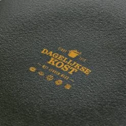 Dagelijkse Kost Door Jeroen Meus - Wok ø28cm - Inductie - Anti-aanbak - PFAS-vrij 18 Dagelijkse Kost Door Jeroen Meus - Wok ø28cm - Inductie - Anti-aanbak - PFAS-vrij -Merkloos Winkel 1200x1200 539